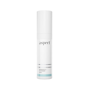 Purastat 5 220mL