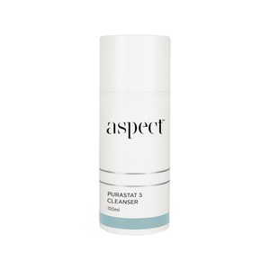 Purastat 5 100mL