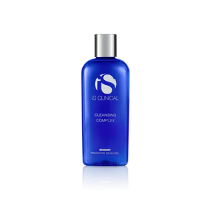 Products: Cleansing Complex
