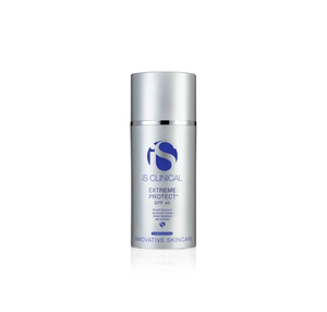 Extreme Protect SPF 40