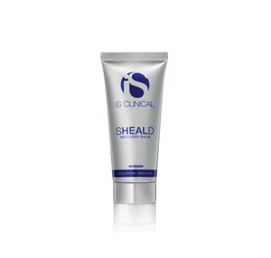Products: Sheald Recovery Balm