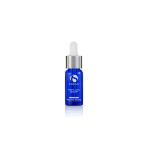 Products: Hydra-Cool Serum 15mL