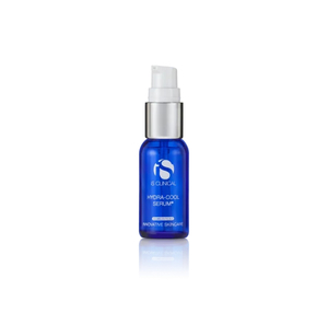 Hydra-Cool Serum 30mL