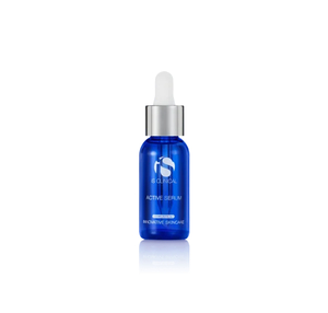 Active Serum 15mL