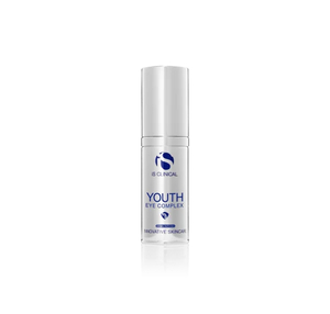 Products: Youth Eye Complex