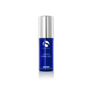 Products: Copper Firming Mist