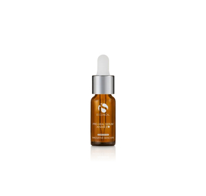 Products: Pro-Heal Serum 15mL