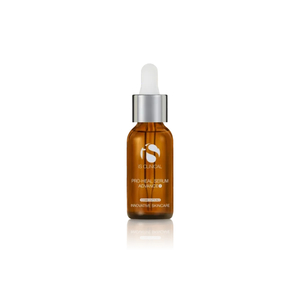 Products: Pro-Heal Serum 30mL