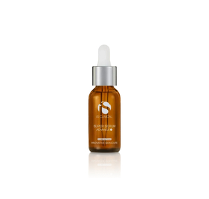 Products: Super Serum 15mL