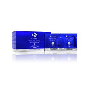 Products: Active Peel System