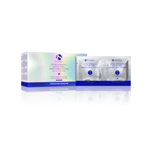 Products: Extra Strength Active Peel System