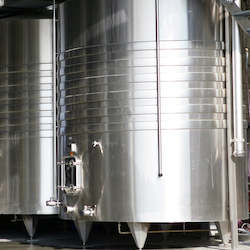 All: Wine Tank Heater