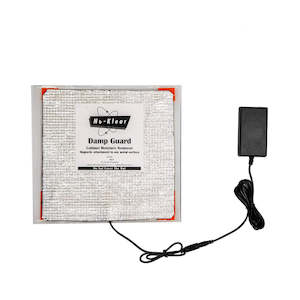 Magnetised Gun Safe Moisture Guard