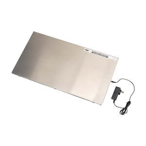 Nu-Klear Multi Heat Mat