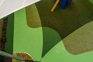 3 Ways to make your playground surfacing more affordable