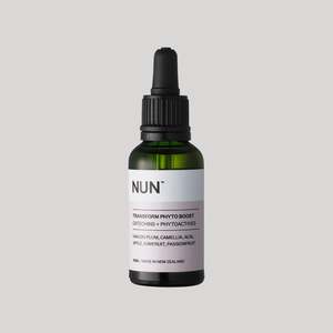 Phyto Boosts: TRANSFORM PHYTO BOOST