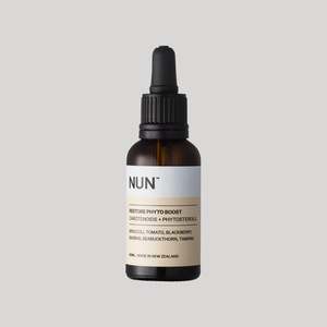 Phyto Boosts: RESTORE PHYTO BOOST