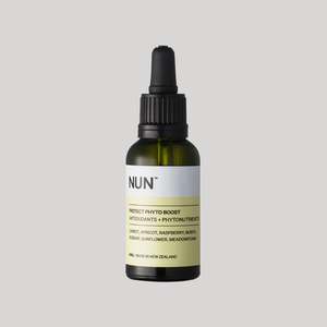 Phyto Boosts: PROTECT PHYTO BOOST
