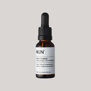 FRESH EYE SERUM