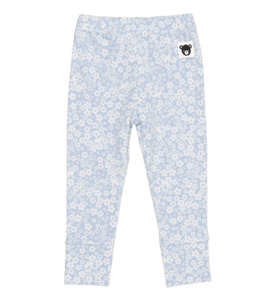 SALE : Kids Clothin: Huxbaby Unicorn Surprise Legging - SALE-Baby Sale : Kids Clothing NZ : : Kid Republic - W24 Huxbaby D2