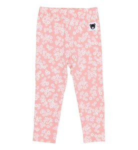 SALE : Kids Clothin: Huxbaby Peek A Boo Bunny Legging - SALE-Baby Sale : Kids Clothing NZ : : Kid Republic - W24 Huxbaby D1