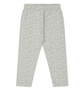Jamie Kay Everyday Legging - Rosalie Fields Bluefox - SALE-Girls Sale : Kids Clo&hellip;