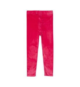 SALE : Kids Clothin: Rock Your Kid Pink Velvet Knee Patch Tights - SALE-Girls Sale : Kids Clothing NZ : : Kid Republic - W24 Rock Your Kid D2