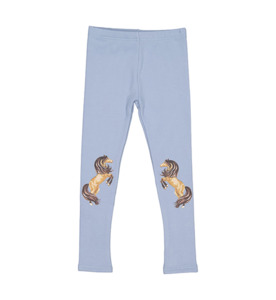 SALE : Kids Clothin: Kissed By Radicool Wild Horses Legging - SALE-Girls Sale : Kids Clothing NZ : : Kid Republic - W24 Radicool Kids D3 FLASHMAY25