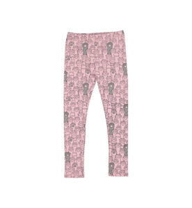 SALE : Kids Clothin: Kissed By Radicool Toebean Legging - SALE-Girls Sale : Kids Clothing NZ : : Kid Republic - W24 Radicool Kids D3 FLASHMAY25