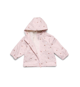 Products: Crywolf Wander Jacket Pony Club - BY BRAND-Crywolf : Kids Clothing NZ : : Kid Republic - W26 Crywolf