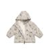 Crywolf Wander Jacket Puppies - BY BRAND-Crywolf : Kids Clothing NZ : : Kid Repu&hellip;