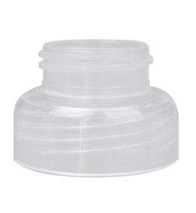 Products: Unimom Wide Bottle Adaptor - BABY ESSENTIALS-Feeding-Bottle Feeding & Pacifiers : Kids Clothing NZ : : Kid Republic - TEST Unimom