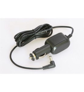 Unimom Allegro Car Charger - BABY ESSENTIALS-Feeding-Bottle Feeding & Pacifi&hellip;