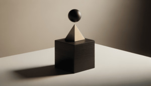 Products: Product Name - Nurturing Choicefulness