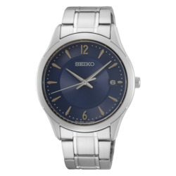 Seiko: SUR419p1