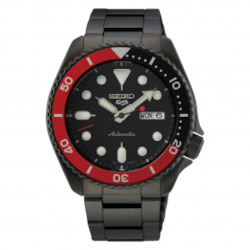 Seiko: Seiko SRPHK53K1