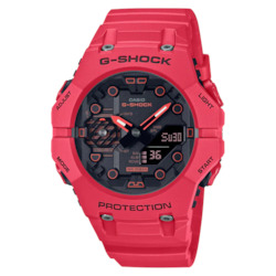 G Shock: GAB001-1A