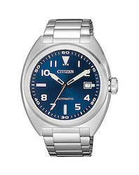 Citizen: NJ0100-89L