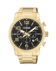 Citizen: AN8052-55E