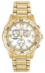 Citizen: Citizen eco-drive FB 1352-52A
