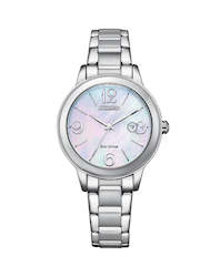 Citizen: Citizen ladies watch EW2620-86D