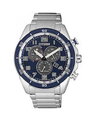 Citizen-Eco-Drive AT2440-51L