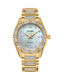 Citizen Eco-Drive EM1022-51D