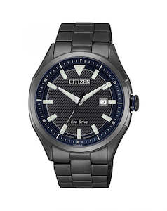 Citizen: Citizen eco-drive AW1147-52L