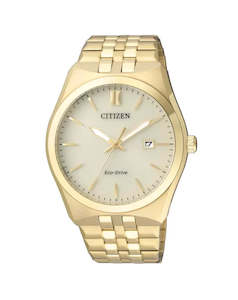 Citizen: Citizen eco drive BM7332-61P