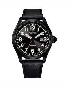 Citizen BM6835-23E