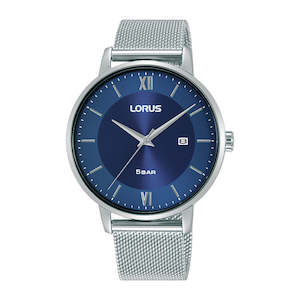 Lorus: RH983NX-9