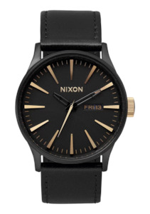 Nixon A105-1041 Sentry
