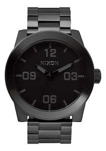 Nixon: Nixon A346 Corporal