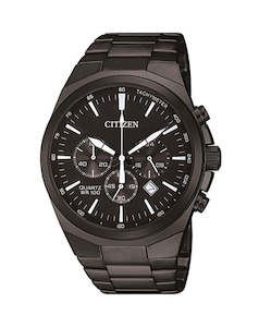 Citizen Men’s watch AN8175-55E